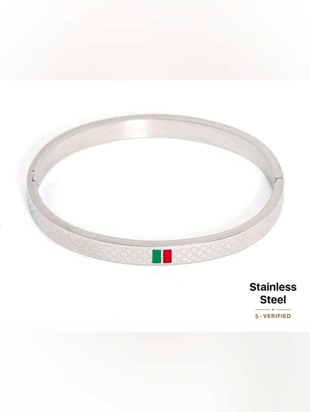 Luxury Style Bracelets - Picture 8 of 13